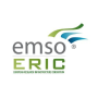 EMSO ERIC