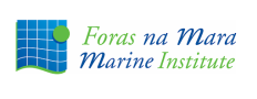 Marine Institute - Foras na Mara