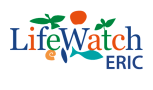 LifeWatch ERIC logo