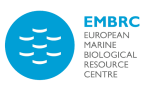 EUROPEAN MARINE BIOLOGICAL RESOURCE CENTRE- ERIC