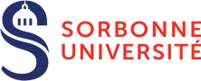 Sorbonne University