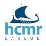 Hellenic Centre for Marine Research (HCMR)