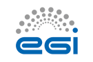 EGI Foundation