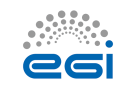 EGI Foundation logo
