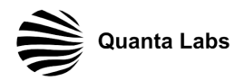 QUANTA Labs