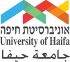 University of Haifa