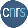 CNRS