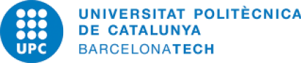 Polytechnic University of Catalonia (UPC)