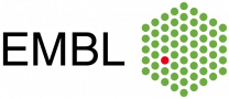 European Molecular Biology Laboratory