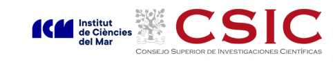 The Spanish National Research Council CSIC