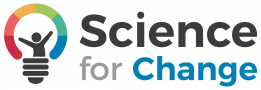 Science for Change