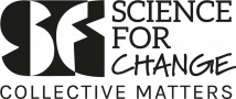 Science For Change