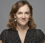Héloïse Vilaseca