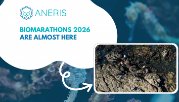 BioMARathons 2026 are almost here