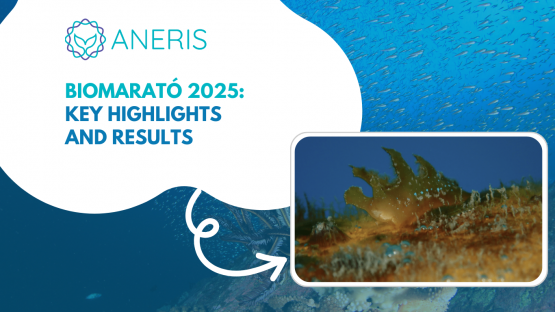 BioMARató 2025: Key Highlights and Results