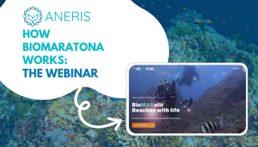 How BioMARatona works - the webinar